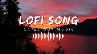 LOFIEVILE Song in hindi songs lofimusic allsong [upl. by Barta]