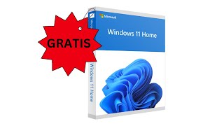 Este Windows gratis [upl. by Rozalin]