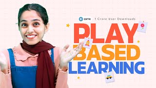 🔴PLAY BASED LEARNING 🔴ഇനി കളികളിലൂടെ പഠിച്ചാലോ  montessoriteacherstraining teachertraining [upl. by Simpson]