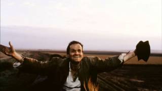 Goran Bregovic Poursuite Train de vie [upl. by Attenat]