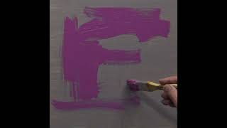 Learn Mark Rothkos Color Exercises 3 [upl. by Isle]