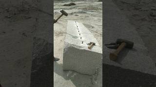 granite video Rocky bhai dialogue stone cutting [upl. by Eniarda805]