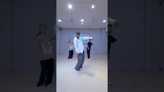 Jogi  Panjabi Mc  Hip Hop  Right moves academy hiphop danceshorts panjabimc dance choreo [upl. by Cottrell]