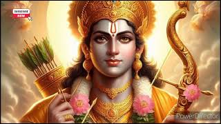 Sri Ram bhajan 🙏 sachet parampara 🎶 bhakti songs [upl. by Rogers840]