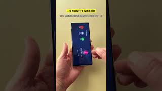 New Viral Sandwich Phone Gadgets and Tools Iteam gadgets shorts phone [upl. by Godber577]