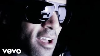 Craig David  Insomnia Official Video [upl. by Gizela802]