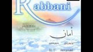 Rabbani  Aman [upl. by Akinert]