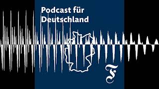 Drohnenangriffe auf Schiffe Wie gefährlich sind die HuthiRebellen  FAZ Podcast für Deutschland [upl. by Franci146]