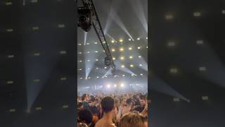 Klangkuenstler  Rotterdam Rave Festival 2023 [upl. by Novick235]