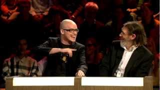 De Slimste Mens ter Wereld  S10E27 Compilatie [upl. by Yeoj100]