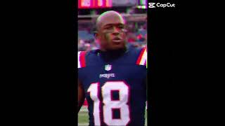 New England patriots edit [upl. by Retsevlys]