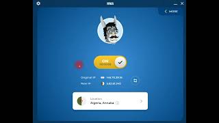 HMA Pro VPN LIcense Key 2024 Free Download May [upl. by Nuawad]