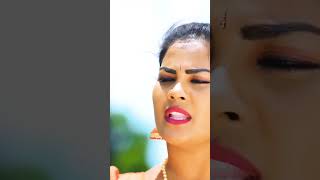 ANNELA GOWRI VANNELA GOUD SONG COMEING SOON folksong folkmusic folk [upl. by Haleigh]