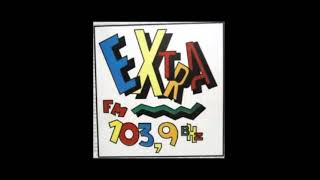 Extra FM  98FM [upl. by Alexio]