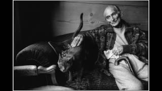 Balthus 19082001  Une vie une œuvre 2000  France Culture [upl. by Broadbent]