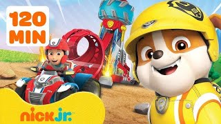 Paw Patrol Rescue World 🌎 [upl. by Mendy]