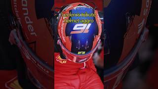 🇨🇦 The SURPRISE controversy over an F1 tribute [upl. by Sig]