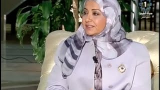 KTV 1  Dr Mervat AlSaleh Interview with Ghada Plus show  Obalon  3rd Dec 2014 [upl. by Yenahpets]