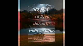 NO SUBESTIMES LA RAPIDEZ DE DIOS 🙌 [upl. by Brie]