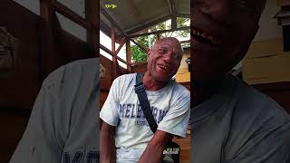 Ep77 Kaleko Blo Mummy 🤣 comedy funny 🇸🇧 [upl. by Bauske364]