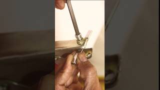 Incredible Tools tips tools handyman tips diy [upl. by Acirej853]