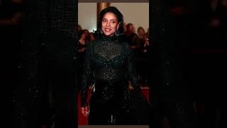 Phylicia Rashad Born June 19 1948 age 76 years Houston Texas With Vivian Allen amp Andrew Arthur [upl. by Troc]