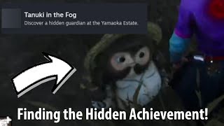 How to find the NEW Dbd Hidden Achievement [upl. by Aniara627]