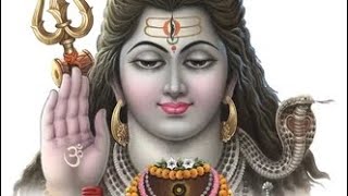 🎶🎶🙏🙏 GREAT LORD SHIVA SONG🙏🙏🎶🎶 [upl. by Trici]