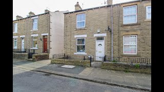 Broomcroft Road Ossett  Virtual Tour [upl. by Janerich]