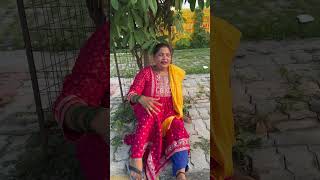 Dadi ko itne saare paise kaha se mil gaye 😱♥️🤣 shorts emotional funny comedy story [upl. by Haines]