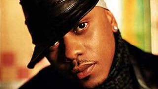 Donell Jones  All about you [upl. by Ardnalak]