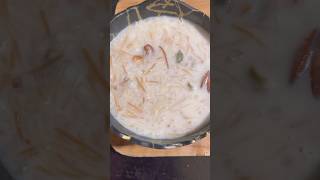 సేమియా సగ్గుబియ్యం పాయసం payasam saggubiyyampayasam semiyapayasam sweet lovers [upl. by Ecnerwal]