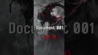 Document 001 Day 19  Creepypasta  Horrorstory  Scary Stories from the Internet [upl. by Sung424]