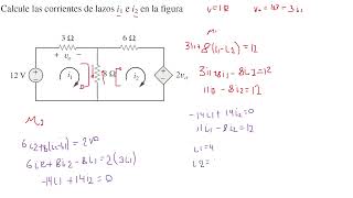 mallas y super mallas [upl. by Oivlis]