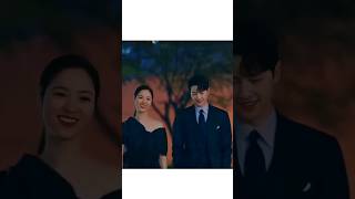 Vincenzo🥺❤Part70 vincenzo viral reels funny edit kdrama fyp songjoongki jeonyeobin explore [upl. by Oirram]