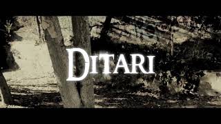 Ditari Official Teaser [upl. by Steddman]