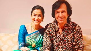 Kay Kay Menon [upl. by Spitzer]