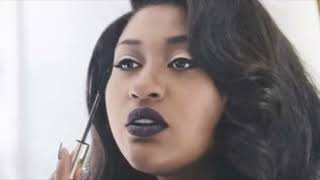 Jazmine Sullivan  Mascara Slowed  Reverb [upl. by Carter]