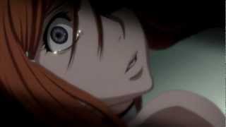 Bleach AMV  Elena Siegman  115 [upl. by Assecnirp]