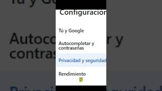 Reparación De Instagram Error 429  Cómo Reparar El Error Http 429  Esta pagina no funciona [upl. by Deste]