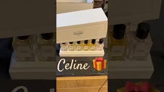 Celine Paris Perfumes Which One is Right for You CELINE PARIS celine [upl. by Schroeder]