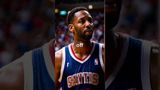 Tracy McGrady vs Kobe Bryant The Ultimate Showdown [upl. by Llennol]