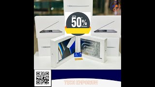 Apple MacBook Price In BD 🔥Used Laptop Price In Bangladesh 2023 Laptop Price In BD Preowned Laptop [upl. by Saturday347]