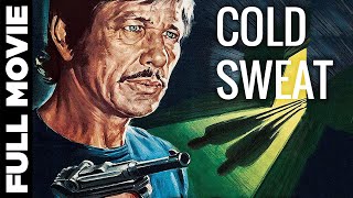 Cold Sweat 1970  Action Thriller Movie  Charles Bronson Liv Ullmann [upl. by Lally]