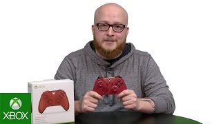 Update Xbox Controller Firmware on Windows  Simple Guide [upl. by Nyladnor]