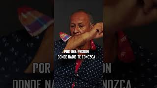 P3NDEJ0 me dijo la DEA narcos cocaina vicio narcotraficante mafia drogas mota prisión [upl. by Newberry]