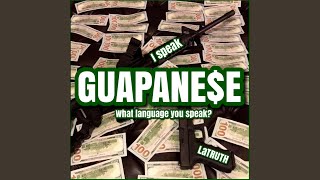 I speak Guapanese [upl. by Danete113]