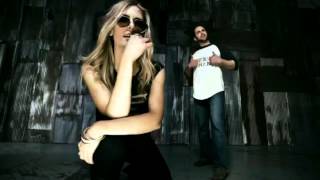 Duet HQ Jason Aldean amp Joe Diffie  1994 Music Video [upl. by Youngran254]