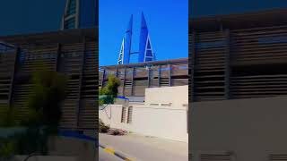 Ya ha bahrian ka manma cityytshorts automobile shortsvideo shorts [upl. by Netsoj]