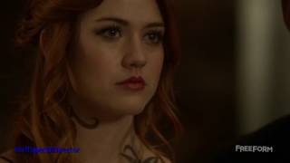 True Blood Episode 2x06 quotHardHearted Hannahquot Promo HQ [upl. by Udele669]